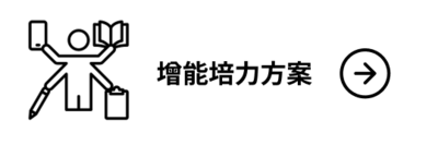 ImgDesc