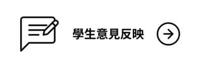 ImgDesc