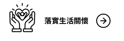 ImgDesc