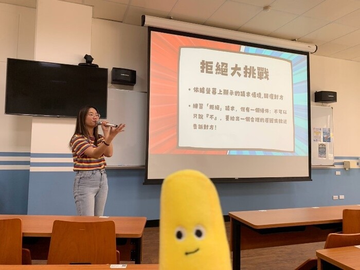 ImgDesc