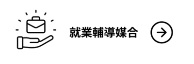 ImgDesc
