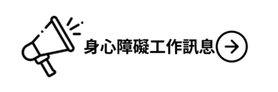 ImgDesc