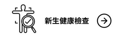 ImgDesc