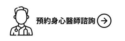 ImgDesc