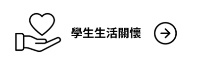 ImgDesc
