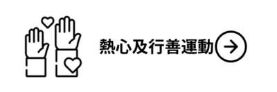 ImgDesc