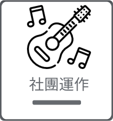 ImgDesc