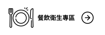ImgDesc