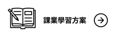 ImgDesc